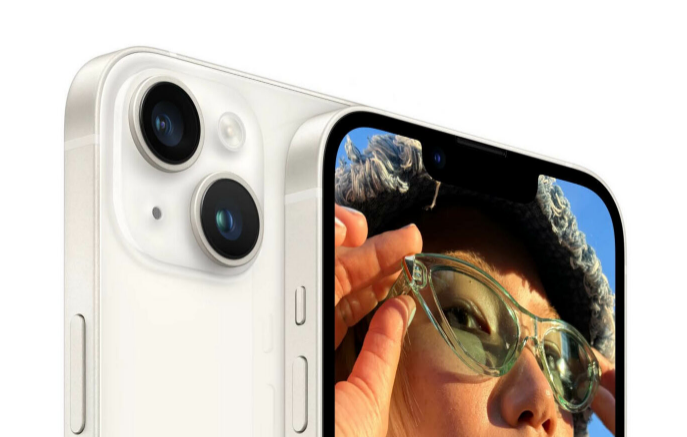 滦县苹果维修网点分享各国消费者需要花年薪的多少能买一部iPhone 14 