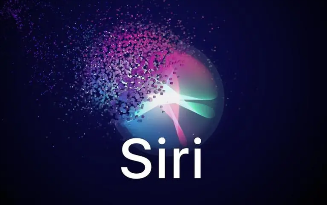 滦县苹果手机维修分享升级iOS 16.0.3后Siri 无法正常工作解决办法 