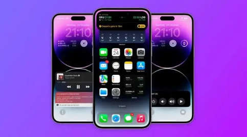 滦县苹果手机维修分享iOS 16.1 RC版是iOS 16.1正式版吗 