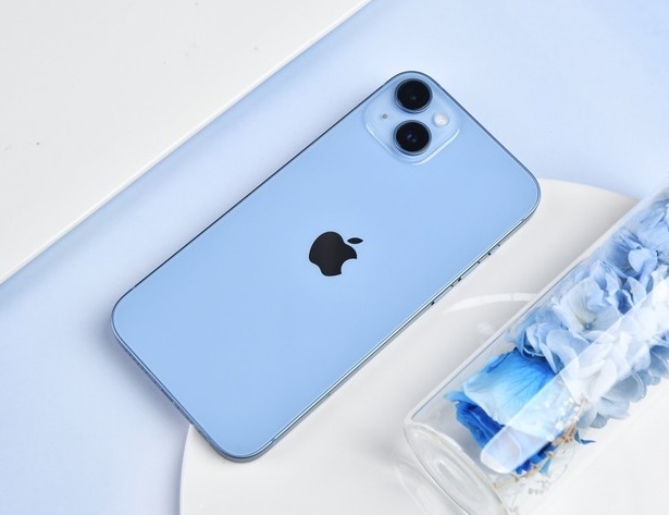 滦县苹果手机维修分享升级iOS 16后iPhone 14遇“无法识别SIM卡”怎么办 