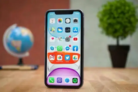 滦县苹果手机维修分享升级iOS16屏幕失灵解决办法 