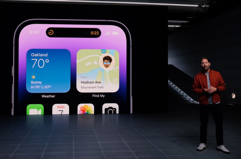 滦县苹果14维修分享iPhone 14售价揭晓 