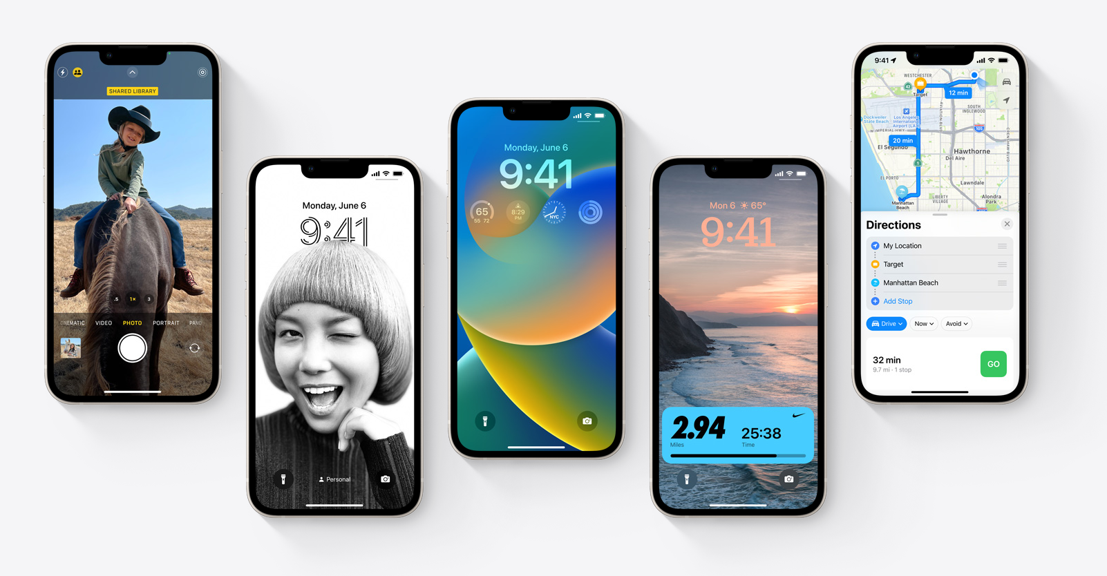 滦县苹果14维修分享除了 iPhone 14 还可能有这些新产品 