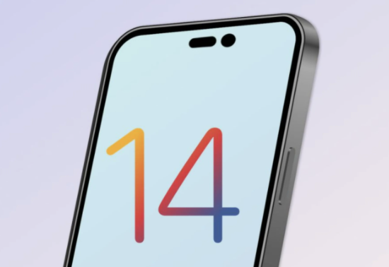 滦县苹果14维修分享苹果iPhone14最快什么时候可以到手 