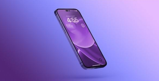 滦县苹果14维修分享iPhone14配色有哪些 