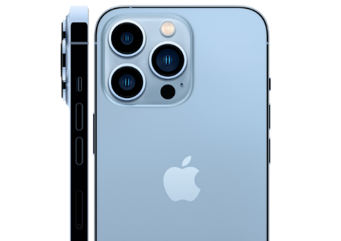 滦县苹果14维修分享iPhone14系列有mini吗 