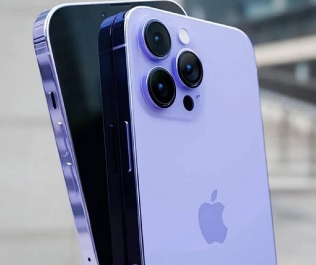 滦县苹果14维修分享凭什么4800万像素的iPhone14就能上热搜 