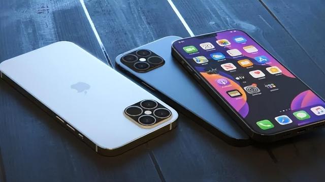 滦县苹果14维修分享iPhone 14上市后，iPhone 13会下架吗 