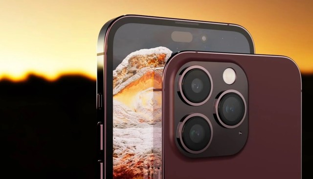 滦县苹果14维修分享iPhone 14全系涨价，还值得购买吗 