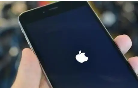 滦县苹果手机维修分享iPhone卡顿怎么办 