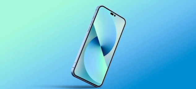 滦县苹果14维修分享iPhone 14系列会延期吗 