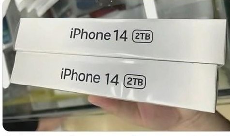 滦县苹果14维修分享iPhone 14值得下手吗 