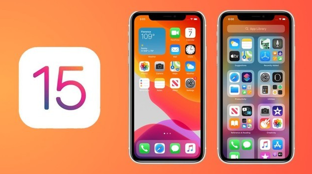 滦县苹果13维修分享iPhone13更新iOS 15.5，体验如何 