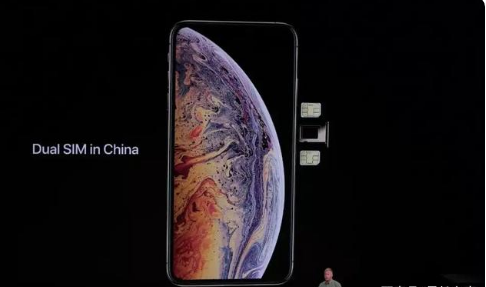 滦县苹果手机维修分享iPhone eSIM 出 Bug怎么办 