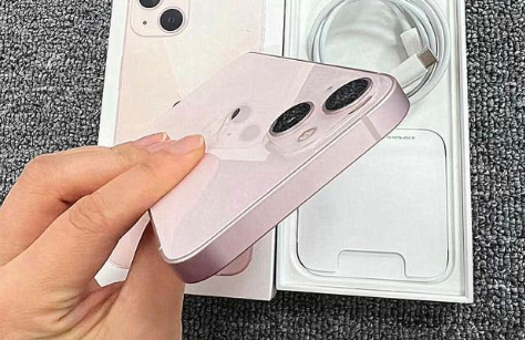 滦县苹果13维修分享iPhone 13有哪些缺点和不足 