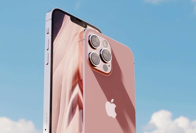 滦县苹果14维修分享哪些渠道购买iPhone 14最安全 