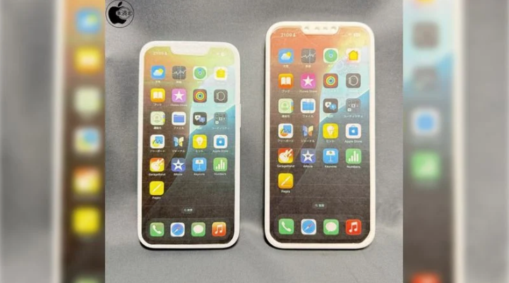 滦县苹果手机维修分享苹果会发布6.7 英寸屏 iPhone SE 4 Plus 机型吗 