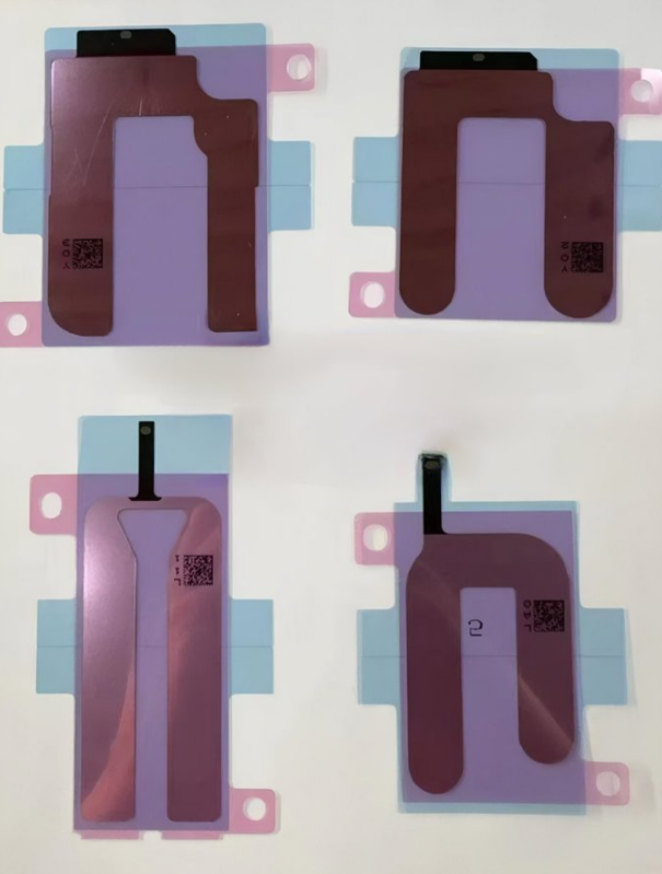 滦县苹果手机维修分享iPhone 17 Pro 机型电池将采用创新型粘合剂 