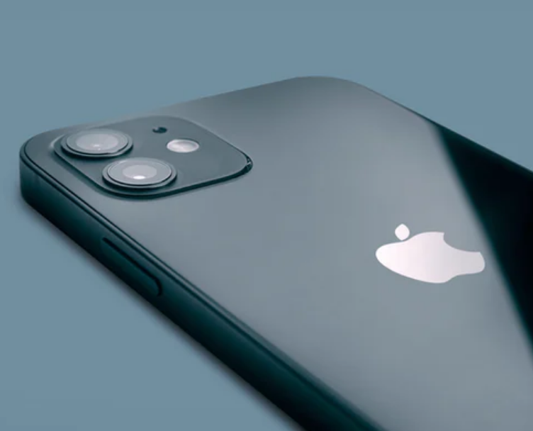 滦县苹果手机维修分享高振幅振动可能让 iPhone 出现相机故障 