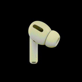 滦县苹果手机维修分享iOS 15 beta 5 新功能 