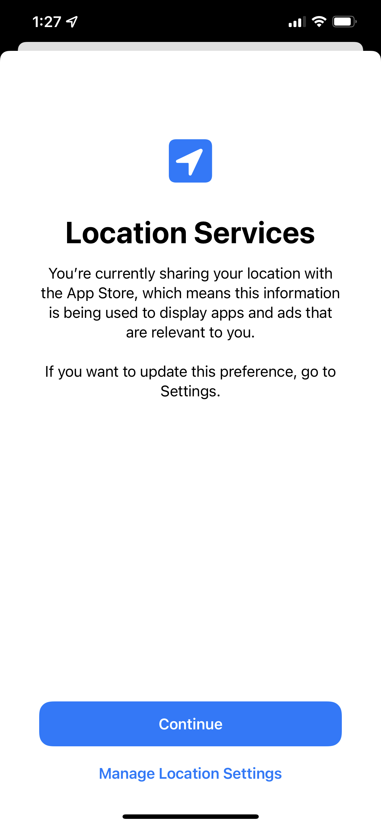 滦县苹果手机维修分享iOS 15.0 Beta 5 新功能汇总 