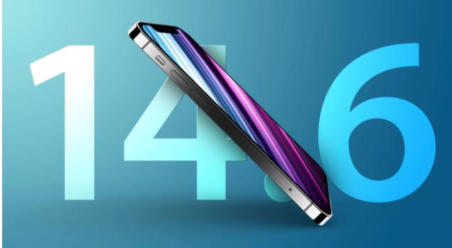 滦县苹果手机维修分享升级iOS 14.7.1 正式版后还能降级吗 