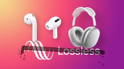 滦县苹果手机维修分享哪些设备支持Apple Music 无损音频 