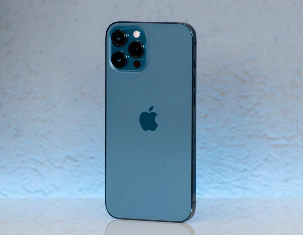 滦县苹果手机维修分享苹果或很快发布 iOS 14.6 解决 