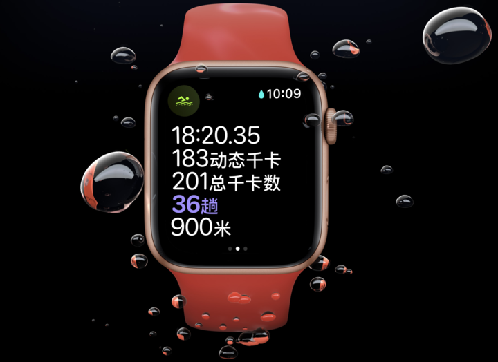 滦县苹果手机维修分享美版 iPhone 12 为什么使用 eSIM 实现双卡 