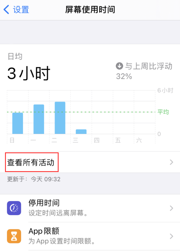 滦县苹果手机维修分享如何在 iPhone 上关闭“快捷指令”横幅通知 