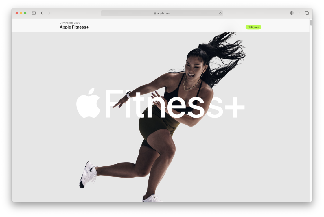 滦县苹果手机维修分享Apple One 订阅服务是什么 