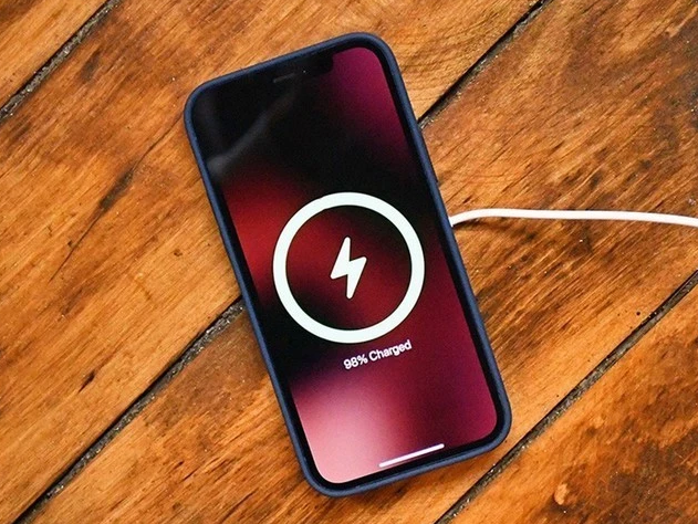 滦县苹果手机维修分享iPhone 12可以随便充电吗 