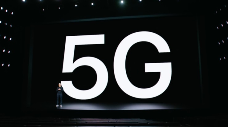 滦县苹果手机维修分享iPhone12值得买吗 