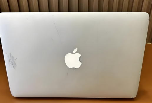 滦县苹果滦县mac维修站分享苹果电脑操作系统崩溃什么情况