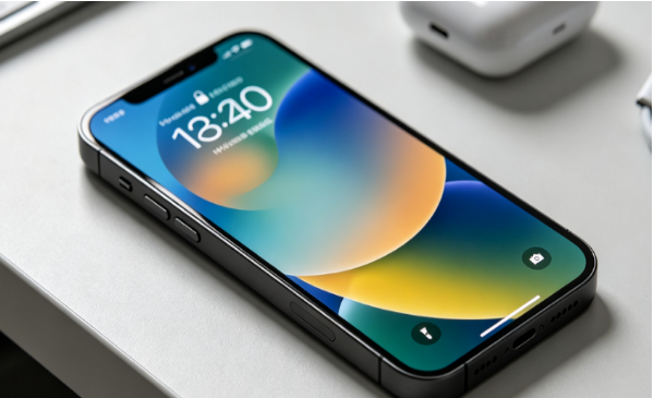 滦县苹果手机维修分享iPhone12 Pro 换电池 