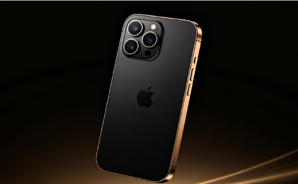 滦县苹果手机维修分享iPhone 15 Pro换电池 
