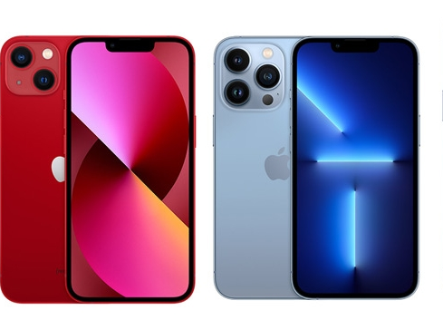 滦县苹果维修点分享iPhone 13 Pro Max维修主板静电与漏电类故障 