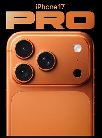 滦县苹果维修点分享iPhone 17 Pro主板电源通道故障 