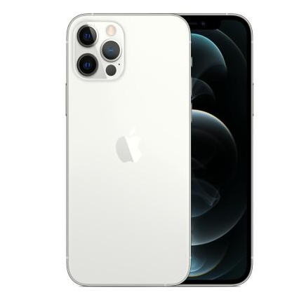 滦县苹果维修点分享iPhone 12 Pro Max自动关机家用全套排查 