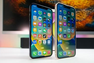 滦县苹果维修点分享iPhone 14 Plus自动关机内存连锁故障解析 