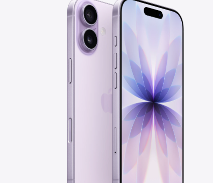 滦县苹果维修点分享iPhone 17自动关机引发故障解析 