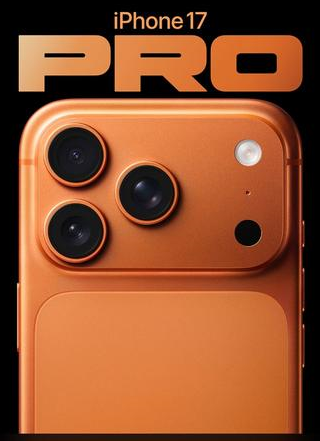 滦县苹果维修点分享iPhone 17 Pro自动关机第三方电池数据故障 