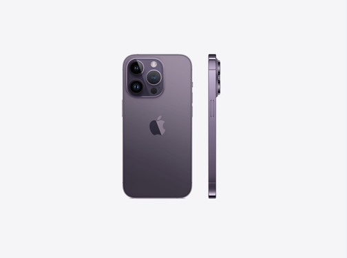 滦县苹果维修点分享iPhone 14 Pro锁屏密码冷知识汇总 