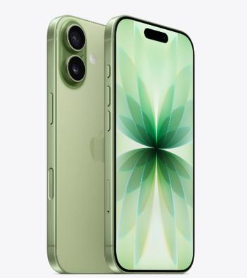 滦县苹果维修点分享iPhone 17黑屏小众故障要点解读 