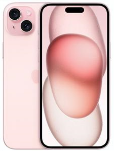 滦县苹果维修点分享iPhone 15 Plus发烫多场景剖析 