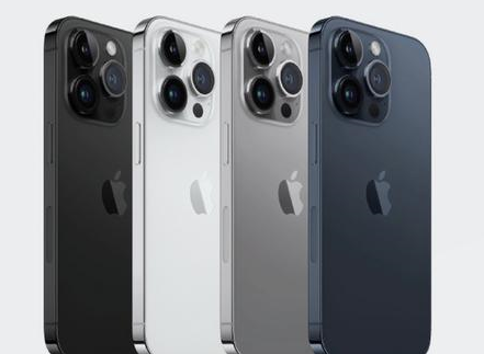 滦县苹果维修点分享iPhone 16 Pro 发烫多维度科普 