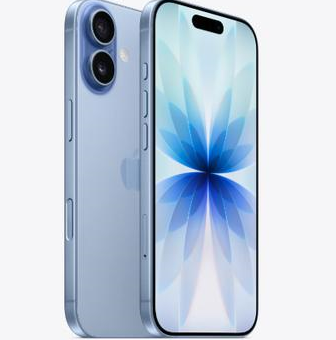 滦县苹果维修点分享iPhone 17发烫隐藏诱因解析 