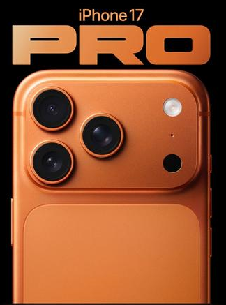 滦县苹果维修点分享iPhone 17 Pro发烫五大隐藏诱因详解 